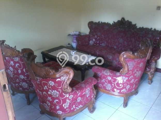 HARGA SPESIAL! Rumah Minimalis di Pasir Luyu, Bandung, LT 224m² LB 210m² BISA KPR! HARGA SPESIAL! Rumah Minimalis di Pasir Luyu, Bandung, LT 224m² LB 210m² BISA KPR!