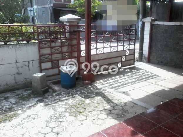 HARGA SPESIAL! Rumah Minimalis di Pasir Luyu, Bandung, LT 224m² LB 210m² BISA KPR! HARGA SPESIAL! Rumah Minimalis di Pasir Luyu, Bandung, LT 224m² LB 210m² BISA KPR!