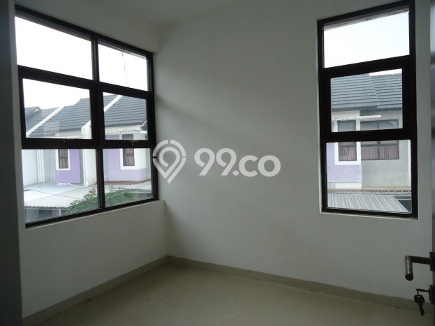Jual Rumah Favorit Siap Huni LB 80m2 di Arcamanik, Bandung Jual Rumah Favorit Siap Huni LB 80m2 di Arcamanik, Bandung