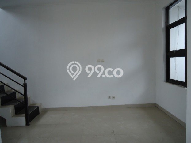 Jual Rumah Favorit Siap Huni LB 80m2 di Arcamanik, Bandung Jual Rumah Favorit Siap Huni LB 80m2 di Arcamanik, Bandung