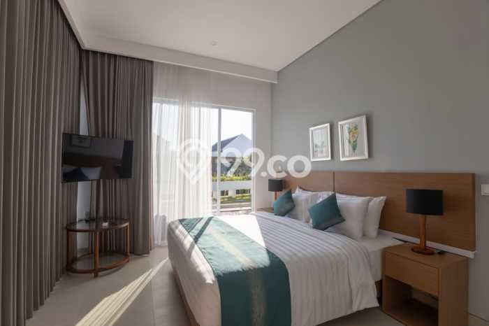 For Sale! Luxury House LT 233m2 Desain Modern di Ungasan For Sale! Luxury House LT 233m2 Desain Modern di Ungasan