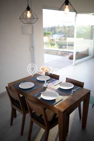 For Sale! Luxury House LT 233m2 Desain Modern di Ungasan For Sale! Luxury House LT 233m2 Desain Modern di Ungasan