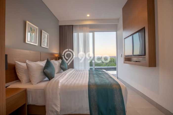 For Sale! Luxury House LT 233m2 Desain Modern di Ungasan For Sale! Luxury House LT 233m2 Desain Modern di Ungasan
