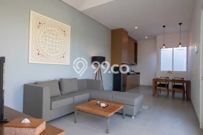 For Sale! Luxury House LT 233m2 Desain Modern di Ungasan For Sale! Luxury House LT 233m2 Desain Modern di Ungasan