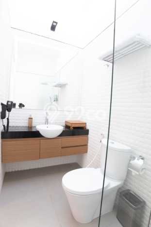 For Sale! Luxury House LT 233m2 Desain Modern di Ungasan For Sale! Luxury House LT 233m2 Desain Modern di Ungasan