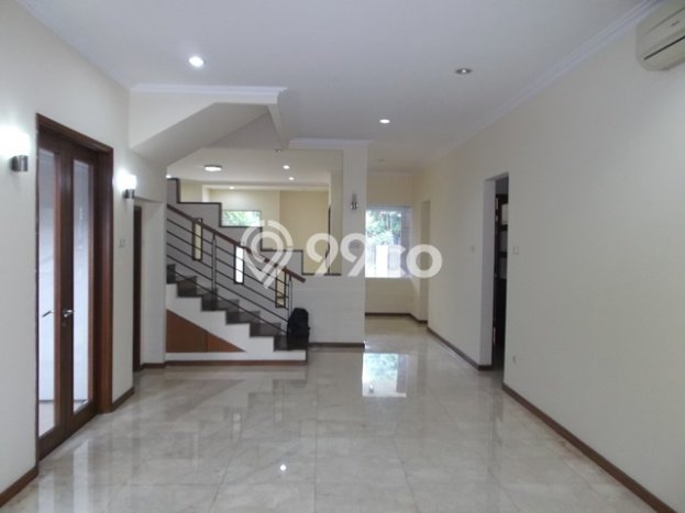 Disewakan segera rumah minimalis lokasi strategis 3 Kamar di Kebayoran Baru, Jakarta Selatan Disewakan segera rumah minimalis lokasi strategis 3 Kamar di Kebayoran Baru, Jakarta Selatan