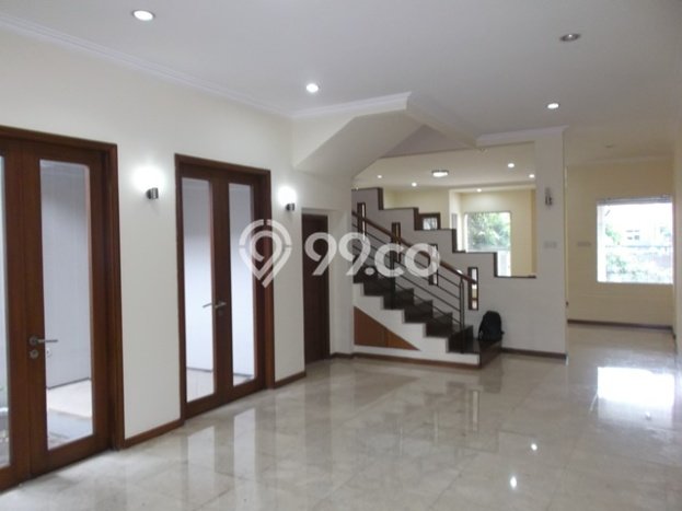 Disewakan segera rumah minimalis lokasi strategis 3 Kamar di Kebayoran Baru, Jakarta Selatan Disewakan segera rumah minimalis lokasi strategis 3 Kamar di Kebayoran Baru, Jakarta Selatan