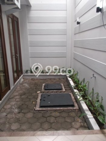 Disewakan segera rumah minimalis lokasi strategis 3 Kamar di Kebayoran Baru, Jakarta Selatan Disewakan segera rumah minimalis lokasi strategis 3 Kamar di Kebayoran Baru, Jakarta Selatan