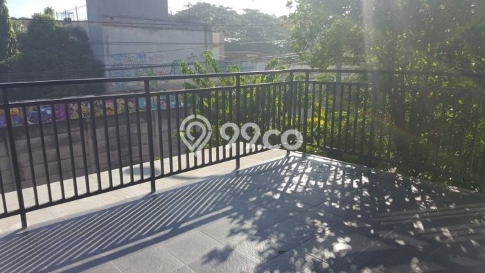 DIJUAL CEPAT! Rumah Nyaman di Bintaro, Tangerang Selatan, LT 105m² LB 127m² BISA KPR! DIJUAL CEPAT! Rumah Nyaman di Bintaro, Tangerang Selatan, LT 105m² LB 127m² BISA KPR!