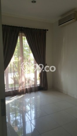 DIJUAL CEPAT! Rumah Nyaman di Bintaro, Tangerang Selatan, LT 105m² LB 127m² BISA KPR! DIJUAL CEPAT! Rumah Nyaman di Bintaro, Tangerang Selatan, LT 105m² LB 127m² BISA KPR!