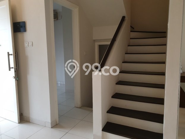 DIJUAL CEPAT! Rumah Nyaman di Bintaro, Tangerang Selatan, LT 105m² LB 127m² BISA KPR! DIJUAL CEPAT! Rumah Nyaman di Bintaro, Tangerang Selatan, LT 105m² LB 127m² BISA KPR!