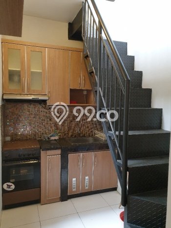 DIJUAL CEPAT! Rumah Nyaman di Bintaro, Tangerang Selatan, LT 105m² LB 127m² BISA KPR! DIJUAL CEPAT! Rumah Nyaman di Bintaro, Tangerang Selatan, LT 105m² LB 127m² BISA KPR!