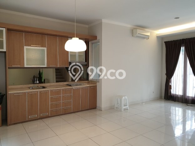 DIJUAL CEPAT! Rumah Nyaman di Bintaro, Tangerang Selatan, LT 105m² LB 127m² BISA KPR! DIJUAL CEPAT! Rumah Nyaman di Bintaro, Tangerang Selatan, LT 105m² LB 127m² BISA KPR!