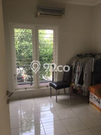 Rumah area Sektor 9-Bintaro, Area Elite LT 90m² Rumah area Sektor 9-Bintaro, Area Elite LT 90m²