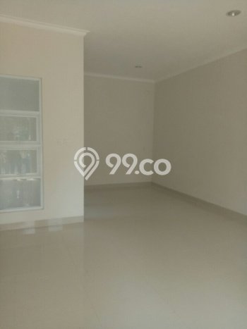 For Sale Hunian Rumah Nyaman 3 Kamar di Cikupa Citra Raya, Tangerang For Sale Hunian Rumah Nyaman 3 Kamar di Cikupa Citra Raya, Tangerang