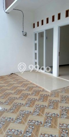 For Sale Hunian Rumah Nyaman 3 KT di Cikupa Citra Raya, Tangerang For Sale Hunian Rumah Nyaman 3 KT di Cikupa Citra Raya, Tangerang