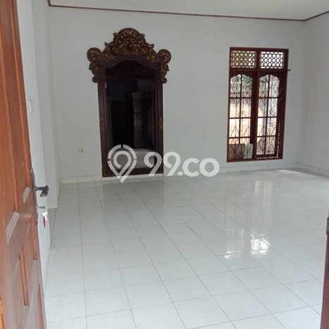 For Sale Hunian Rumah Nyaman 3 KT di Jimbaran, Badung For Sale Hunian Rumah Nyaman 3 KT di Jimbaran, Badung