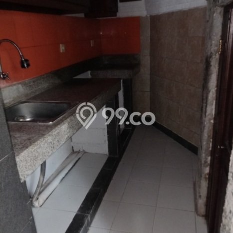 For Sale Hunian Rumah Nyaman 3 KT di Jimbaran, Badung For Sale Hunian Rumah Nyaman 3 KT di Jimbaran, Badung