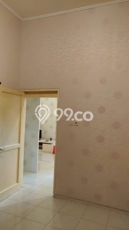 Hunian Cantik Modern Lb 72m2 di Tambaksari, Surabaya Hunian Cantik Modern Lb 72m2 di Tambaksari, Surabaya
