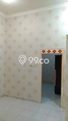 Hunian Cantik Modern Lb 72m2 di Tambaksari, Surabaya Hunian Cantik Modern Lb 72m2 di Tambaksari, Surabaya