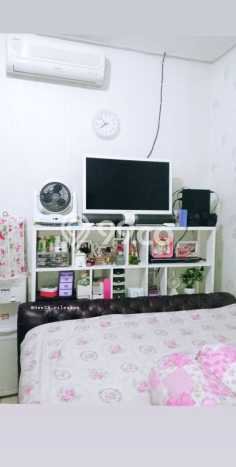 Dijual Rumah Eksklusif 2 KT di Kunciran, Tangerang Dijual Rumah Eksklusif 2 KT di Kunciran, Tangerang