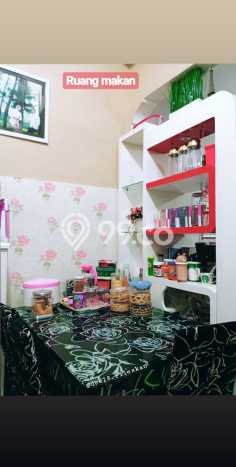 Dijual Rumah Eksklusif 2 KT di Kunciran, Tangerang Dijual Rumah Eksklusif 2 KT di Kunciran, Tangerang