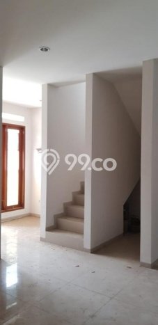 DIJUAL CEPAT! Rumah Asri di Bintaro, Tangerang Selatan, Luas 110m² Bangunan 130m² Bisa Nego! DIJUAL CEPAT! Rumah Asri di Bintaro, Tangerang Selatan, Luas 110m² Bangunan 130m² Bisa Nego!