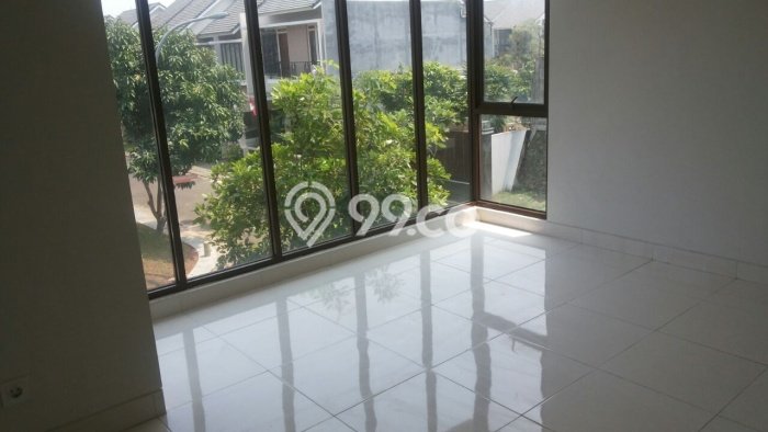 DIJUAL CEPAT! Rumah Asri di Bintaro, Tangerang Selatan, Luas 110m² Bangunan 130m² Bisa Nego! DIJUAL CEPAT! Rumah Asri di Bintaro, Tangerang Selatan, Luas 110m² Bangunan 130m² Bisa Nego!