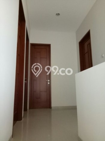 DIJUAL CEPAT! Rumah Asri di Bintaro, Tangerang Selatan, Luas 110m² Bangunan 130m² Bisa Nego! DIJUAL CEPAT! Rumah Asri di Bintaro, Tangerang Selatan, Luas 110m² Bangunan 130m² Bisa Nego!