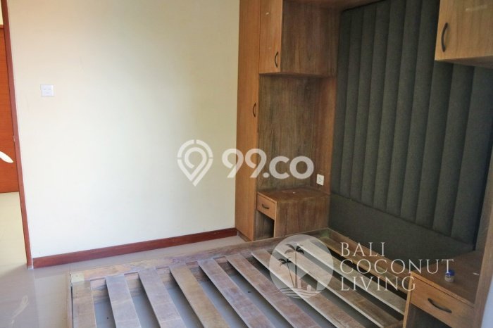 Rumah Berkualitas Kerobokan Kelod, Badung, LT 140m² Bangunan 0m² Rumah Berkualitas Kerobokan Kelod, Badung, LT 140m² Bangunan 0m²