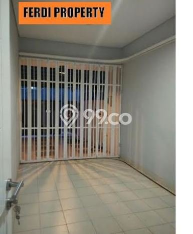 Rumah Elit Modern Siap Huni di Cibubur Jakarta Timur Rumah Elit Modern Siap Huni di Cibubur Jakarta Timur