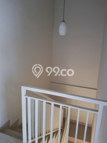 Hunian Nyaman Asri 4 KT Siap Huni di Bintaro Tangerang Selatan Hunian Nyaman Asri 4 KT Siap Huni di Bintaro Tangerang Selatan