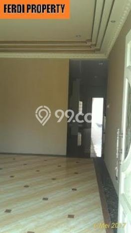 Rumah Luxury Modern Siap Huni di Cibubur Jakarta Timur Rumah Luxury Modern Siap Huni di Cibubur Jakarta Timur
