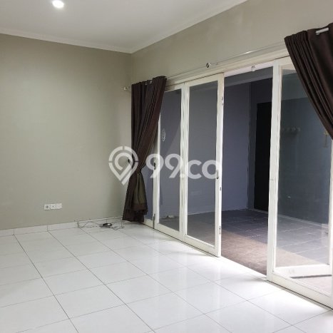 Jual Segera Rumah Terawat di Kawasan Bintaro, Tangerang Selatan Jual Segera Rumah Terawat di Kawasan Bintaro, Tangerang Selatan