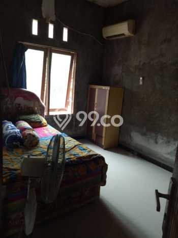For Sale Hunian Rumah Nyaman 2 Kamar di Jatimurni, Bekasi For Sale Hunian Rumah Nyaman 2 Kamar di Jatimurni, Bekasi