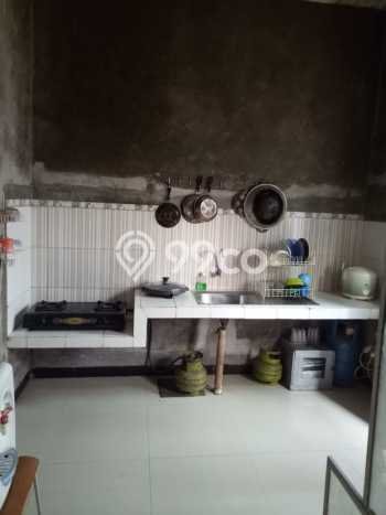 For Sale Hunian Rumah Nyaman 2 Kamar di Jatimurni, Bekasi For Sale Hunian Rumah Nyaman 2 Kamar di Jatimurni, Bekasi