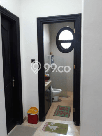 Dijual Rumah Luas Megah Dengan View Eksklusif di Graha, Surabaya Dijual Rumah Luas Megah Dengan View Eksklusif di Graha, Surabaya