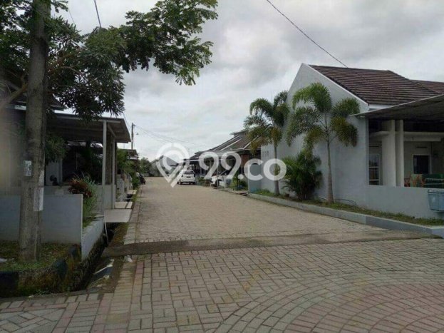 Rumah Minimalis 3 KT di Tamangapa Makassar Unfurnished Rumah Minimalis 3 KT di Tamangapa Makassar Unfurnished