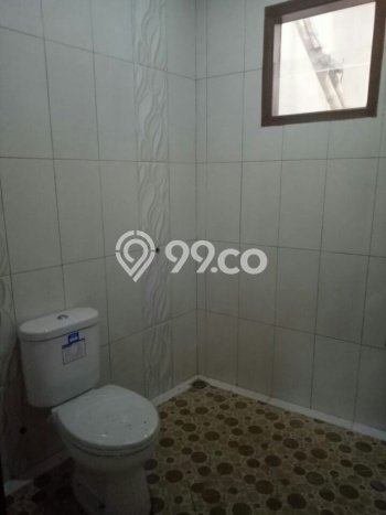 Hot Offer Hunian Mewah Ideal dan Luas di Cempaka Putih, Jakarta Pusat Hot Offer Hunian Mewah Ideal dan Luas di Cempaka Putih, Jakarta Pusat