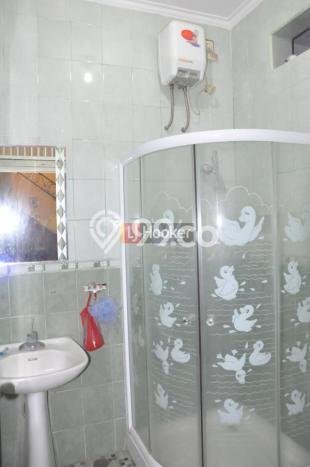 Dijual Cepat Rumah Bagus Siap Huni LB 200m2 di Pamulang, Tangerang Selatan Dijual Cepat Rumah Bagus Siap Huni LB 200m2 di Pamulang, Tangerang Selatan