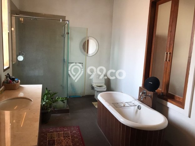 Rumah LB 500m² Dekat dengan Fasilitas Umum, Jakarta Selatan - Lokasi Strategis Rumah LB 500m² Dekat dengan Fasilitas Umum, Jakarta Selatan - Lokasi Strategis