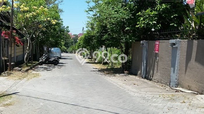 Dijual Rumah Strategis Bagus Punya 4 KT di Denpasar Barat Denpasar SHM Dijual Rumah Strategis Bagus Punya 4 KT di Denpasar Barat Denpasar SHM