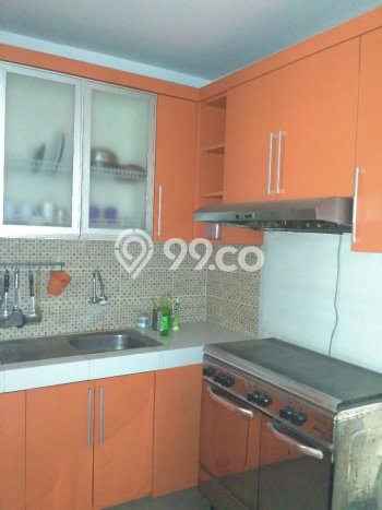 Dijual Rumah Mewah Megah Dengan View Cantik di Bintaro, Tangerang Selatan Dijual Rumah Mewah Megah Dengan View Cantik di Bintaro, Tangerang Selatan