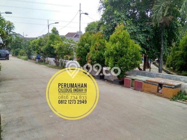 Dijual Rumah 6 Kamar Lokasi Strategis Nyaman dan Strategis di Ciledug Dijual Rumah 6 Kamar Lokasi Strategis Nyaman dan Strategis di Ciledug