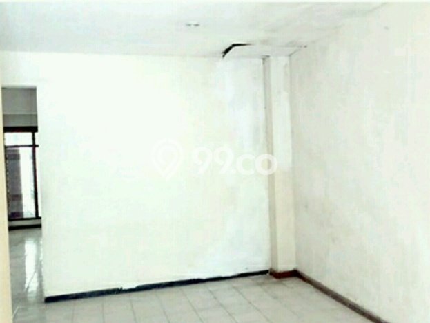 Dijual Hunian Rumah Terawat 5 Kamar di Arjosari, Malang Dijual Hunian Rumah Terawat 5 Kamar di Arjosari, Malang