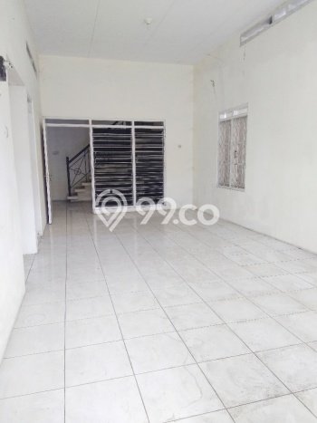 Rumah di Tlaga Bodas, 3 KT, Lingkungan Potensial Rumah di Tlaga Bodas, 3 KT, Lingkungan Potensial