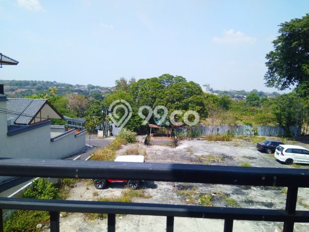 Rumah di Tlaga Bodas, 3 KT, Lingkungan Potensial Rumah di Tlaga Bodas, 3 KT, Lingkungan Potensial