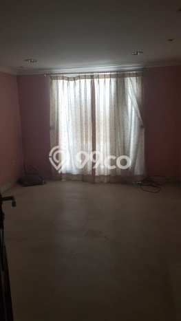 Jual Rumah Mewah Megah Dengan View Eksklusif di Pantai Indah Kapuk, Jakarta Utara Jual Rumah Mewah Megah Dengan View Eksklusif di Pantai Indah Kapuk, Jakarta Utara