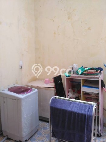 HOT LISTING! Rumah Siap Huni di Bojong Kulur, LT 125m² Bangunan 200m² HOT LISTING! Rumah Siap Huni di Bojong Kulur, LT 125m² Bangunan 200m²