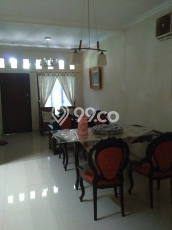 HOT LISTING! Rumah Siap Huni di Bojong Kulur, LT 125m² Bangunan 200m² HOT LISTING! Rumah Siap Huni di Bojong Kulur, LT 125m² Bangunan 200m²